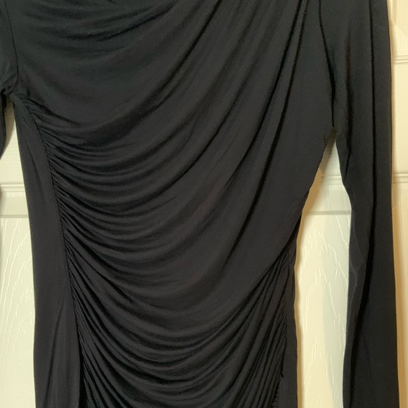 BAILEY 44| FULL MOON TOP - Picture 5 of 9